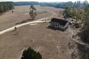 303 Community Church Rd, McRae-Helena, GA 31037 - Photo 27