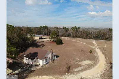 303 Community Church Road, McRae-Helena, GA 31037 - Photo 33