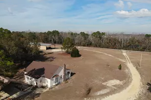 303 Community Church Rd, McRae-Helena, GA 31037 - Photo 33