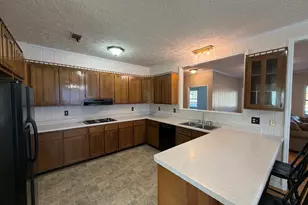 303 Community Church Rd, McRae-Helena, GA 31037 - Photo 9