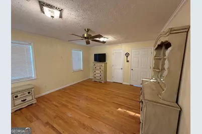 303 Community Church Road, McRae-Helena, GA 31037 - Photo 17