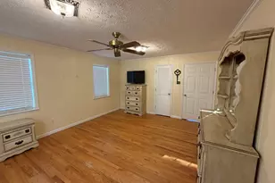 303 Community Church Rd, McRae-Helena, GA 31037 - Photo 17