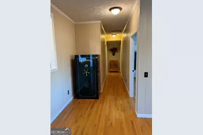 303 Community Church Road, McRae-Helena, GA 31037 - Photo 15