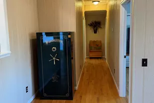 303 Community Church Rd, McRae-Helena, GA 31037 - Photo 15