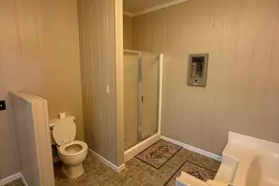 303 Community Church Rd, McRae-Helena, GA 31037 - Photo 19