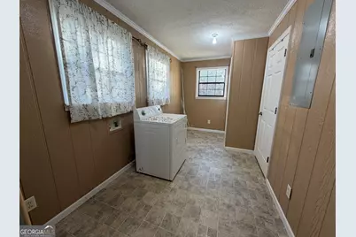 303 Community Church Road, McRae-Helena, GA 31037 - Photo 23