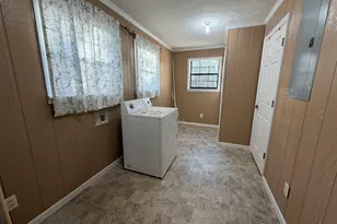 303 Community Church Rd, McRae-Helena, GA 31037 - Photo 23