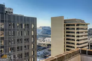 32 Peachtree St NW, Atlanta, GA 30303 - Photo 9