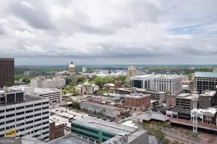 32 Peachtree St NW, Atlanta, GA 30303 - Photo 5