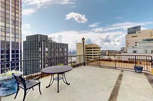 32 Peachtree St NW, Atlanta, GA 30303 - Photo 15