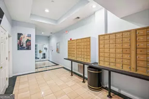 32 Peachtree St NW, Atlanta, GA 30303 - Photo 17