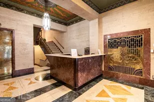 32 Peachtree St NW, Atlanta, GA 30303 - Photo 7