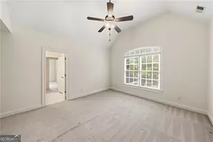 125 River N Cir, Sandy Springs, GA 30328 - Photo 63