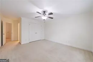 125 River N Cir, Sandy Springs, GA 30328 - Photo 73