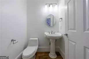 125 River N Cir, Sandy Springs, GA 30328 - Photo 55