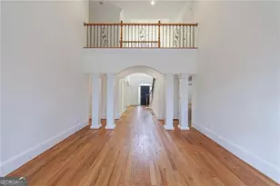 125 River N Cir, Sandy Springs, GA 30328 - Photo 41