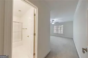 125 River N Cir, Sandy Springs, GA 30328 - Photo 71