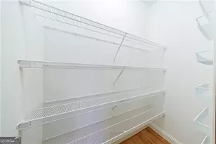 125 River N Cir, Sandy Springs, GA 30328 - Photo 33