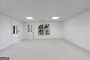 125 River N Cir, Sandy Springs, GA 30328 - Photo 77