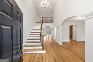 125 River N Cir, Sandy Springs, GA 30328 - Photo 11