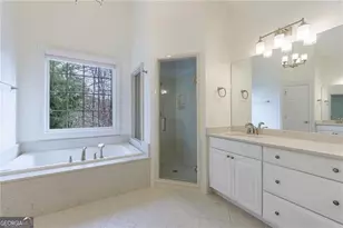 125 River N Cir, Sandy Springs, GA 30328 - Photo 51