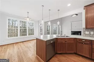 125 River N Cir, Sandy Springs, GA 30328 - Photo 23