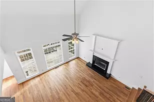 125 River N Cir, Sandy Springs, GA 30328 - Photo 59