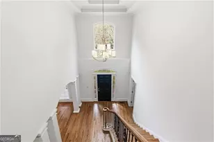 125 River N Cir, Sandy Springs, GA 30328 - Photo 57