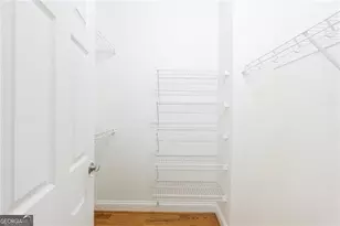 125 River N Cir, Sandy Springs, GA 30328 - Photo 49