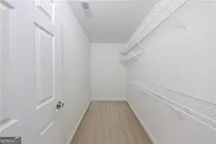 125 River N Cir, Sandy Springs, GA 30328 - Photo 61