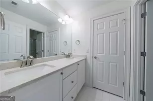 125 River N Cir, Sandy Springs, GA 30328 - Photo 65