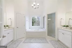 125 River N Cir, Sandy Springs, GA 30328 - Photo 9