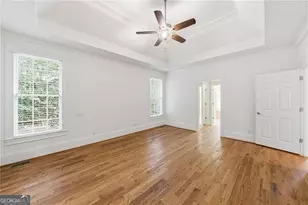 125 River N Cir, Sandy Springs, GA 30328 - Photo 47