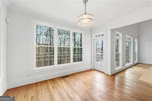 125 River N Cir, Sandy Springs, GA 30328 - Photo 29