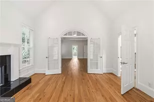 125 River N Cir, Sandy Springs, GA 30328 - Photo 45