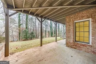 125 River N Cir, Sandy Springs, GA 30328 - Photo 91