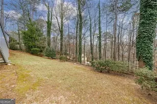 125 River N Cir, Sandy Springs, GA 30328 - Photo 95