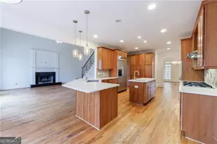 125 River N Cir, Sandy Springs, GA 30328 - Photo 25