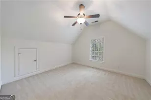 125 River N Cir, Sandy Springs, GA 30328 - Photo 69