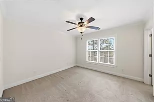 125 River N Cir, Sandy Springs, GA 30328 - Photo 67