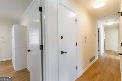 905 Tanglewood Trail, Woodstock, GA 30189 - Photo 25