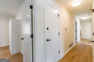 905 Tanglewood Trail, Woodstock, GA 30189 - Photo 25