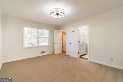 905 Tanglewood Trail, Woodstock, GA 30189 - Photo 35