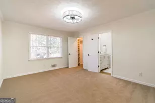 905 Tanglewood Trail, Woodstock, GA 30189 - Photo 35