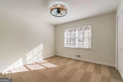 905 Tanglewood Trail, Woodstock, GA 30189 - Photo 33