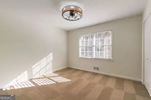 905 Tanglewood Trail, Woodstock, GA 30189 - Photo 33