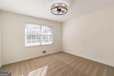 905 Tanglewood Trail, Woodstock, GA 30189 - Photo 29