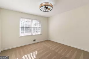 905 Tanglewood Trail, Woodstock, GA 30189 - Photo 29