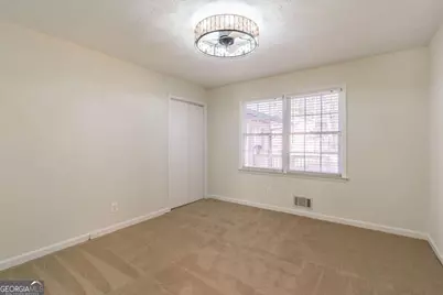 905 Tanglewood Trail, Woodstock, GA 30189 - Photo 27