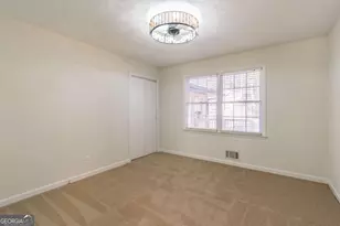 905 Tanglewood Trail, Woodstock, GA 30189 - Photo 27